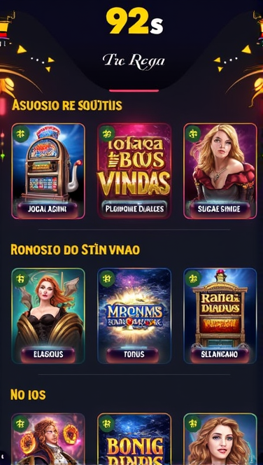 Screenshot 1 92s