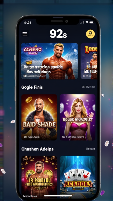 Screenshot 3 92s