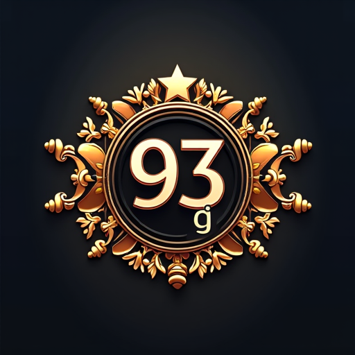 93g